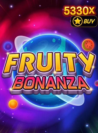 আরিফ রহমান